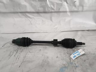 Привод правый передний SUZUKI AERIO RD51S M18A 1 ракурс