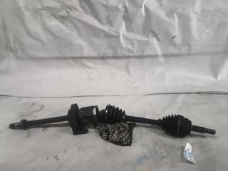 Запчасть привод передний правый TOYOTA WISH