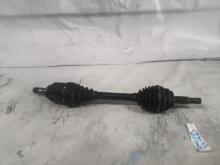 Привод передний левый TOYOTA ALLION