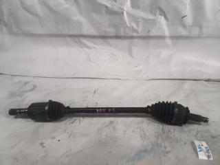 Привод передний правый SUBARU EXIGA