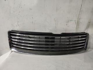 Запчасть решетка радиатора NISSAN BASSARA