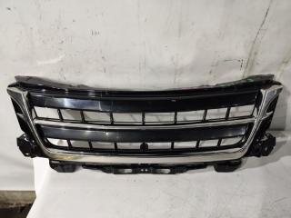 Фото запчасти решетка радиатора TOYOTA ESQUIRE контрактная запчасть Запчасть решетка радиатора TOYOTA ESQUIRE