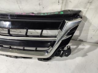 Решетка радиатора TOYOTA ESQUIRE ZRR80 53100-ZR840 (MS392-28001-P1) 2 ракурс