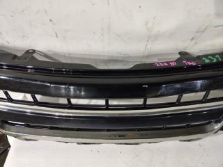 Решетка радиатора TOYOTA ESQUIRE ZRR80 53100-ZR840 (MS392-28001-P1) 3 ракурс