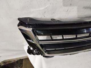 Решетка радиатора TOYOTA ESQUIRE ZRR80 53100-ZR840 (MS392-28001-P1) 4 ракурс