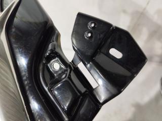 Решетка радиатора TOYOTA ESQUIRE ZRR80 53100-ZR840 (MS392-28001-P1) 5 ракурс