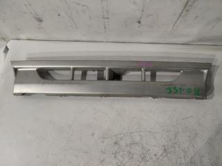 Фото запчасти решетка радиатора TOYOTA DYNA контрактная запчасть Запчасть решетка радиатора TOYOTA DYNA