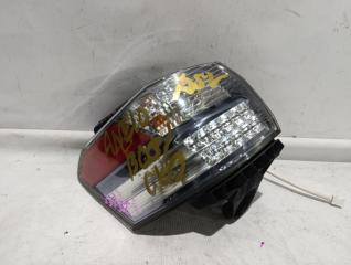 Стоп-сигнал левый LEXUS HS250H контрактная Стоп-сигнал левый LEXUS HS250H