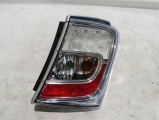 Стоп-сигнал правый HONDA FREED