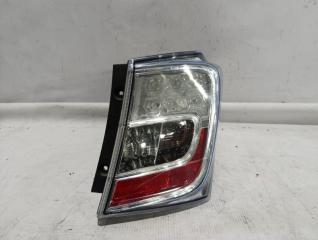 Стоп-сигнал правый HONDA FREED