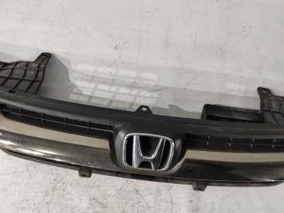 Решетка радиатора HONDA INSIGHT ZE2 3 ракурс