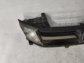 Решетка радиатора HONDA INSIGHT ZE2 4 ракурс