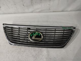 Решетка радиатора LEXUS LS460