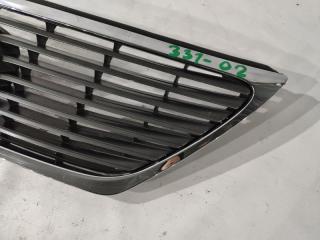 Решетка радиатора LEXUS LS460 USF40 2 ракурс