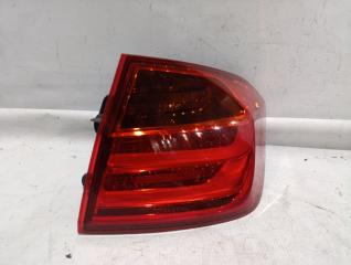 Запчасть стоп-сигнал правый BMW 5-Series
