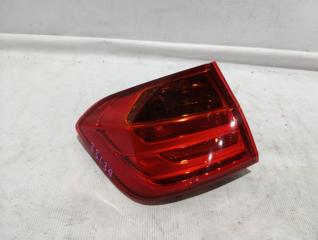 Запчасть стоп-сигнал левый BMW 5-Series