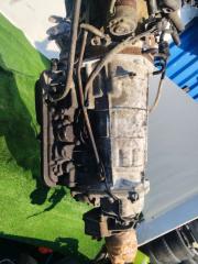 АКПП SUBARU LEGACY BG9 EJ25-DDAAJE TZ102Z1AAA 2 ракурс