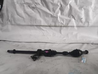 Привод передний правый MAZDA DEMIO