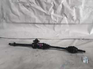 Привод передний правый MAZDA DEMIO