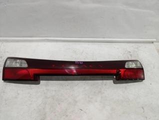 Стоп-вставка SUBARU LEGACY BH5 4835B 1 ракурс