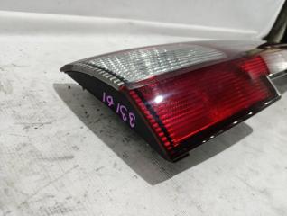 Стоп-вставка SUBARU LEGACY BH5 4835B 2 ракурс