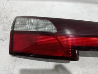 Стоп-вставка SUBARU LEGACY BH5 4835B 3 ракурс
