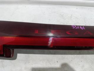 Стоп-вставка SUBARU LEGACY BH5 4835B 4 ракурс