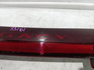 Стоп-вставка SUBARU LEGACY BH5 4835B 5 ракурс