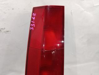 Стоп-сигнал левый HONDA STEPWGN RF1 043-1296 2 ракурс