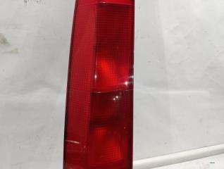 Стоп-сигнал левый HONDA STEPWGN RF1 043-1296 3 ракурс