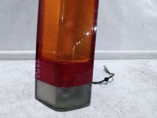 Стоп-сигнал левый HONDA STEPWGN RF1 043-1296 4 ракурс