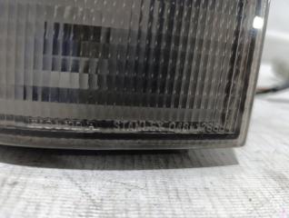 Стоп-сигнал левый HONDA STEPWGN RF1 043-1296 5 ракурс