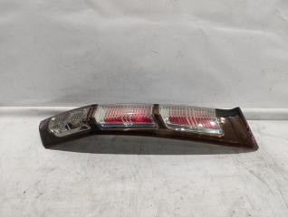 Стоп-сигнал правый HONDA STREAM RN8 D079 1 ракурс Стоп-сигнал правый HONDA STREAM RN8 D079 1 ракурс