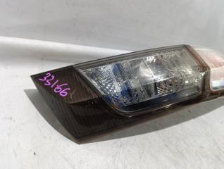 Стоп-сигнал правый HONDA STREAM RN8 D079 2 ракурс Стоп-сигнал правый HONDA STREAM RN8 D079 2 ракурс