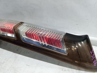 Стоп-сигнал правый HONDA STREAM RN8 D079 5 ракурс Стоп-сигнал правый HONDA STREAM RN8 D079 5 ракурс