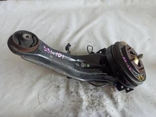 Ступица задняя левая MITSUBISHI LANCER контрактная Ступица задняя левая MITSUBISHI LANCER