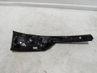 Стоп-вставка правая NISSAN NOTE E13 D270 5 ракурс