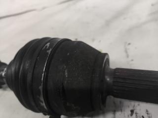 Привод правый передний MAZDA VERISA DC5W 3 ракурс Привод правый передний MAZDA VERISA DC5W 3 ракурс