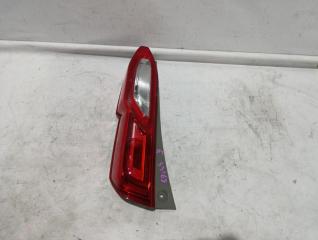 Стоп-сигнал левый HONDA N-BOX JF4 D274 1 ракурс Стоп-сигнал левый HONDA N-BOX JF4 D274 1 ракурс