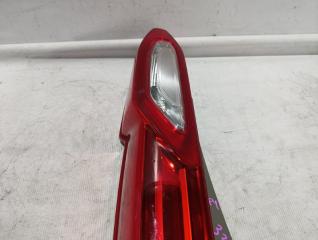 Стоп-сигнал левый HONDA N-BOX JF4 D274 3 ракурс Стоп-сигнал левый HONDA N-BOX JF4 D274 3 ракурс