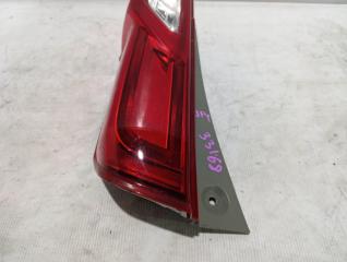 Стоп-сигнал левый HONDA N-BOX JF4 D274 4 ракурс Стоп-сигнал левый HONDA N-BOX JF4 D274 4 ракурс