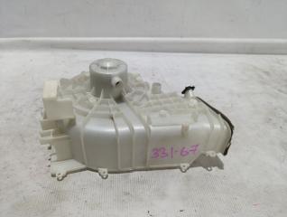 Запчасть мотор печки NISSAN PRIMERA