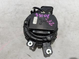 Запчасть мотор охлаждения батареи HONDA INSIGHT