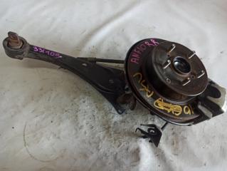 Ступица задняя правая LEXUS HS250H контрактная Ступица задняя правая LEXUS HS250H