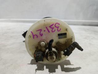 Запчасть бензонасос HONDA INSIGHT