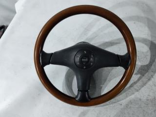 Руль DAIHATSU контрактная Руль DAIHATSU