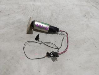 Запчасть бензонасос HONDA INSIGHT