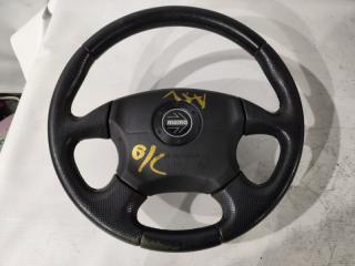 Руль SUBARU LEGACY