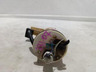 Запчасть бензонасос TOYOTA BREVIS