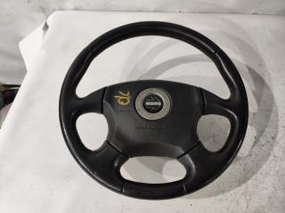 Руль SUBARU LEGACY